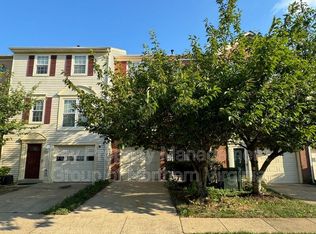 11273 Kessler Pl, Manassas, VA 20109