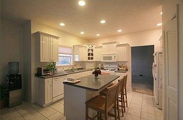 2nd image of 191 Mesa Dr