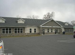 122 Farm Credit Dr, Chambersburg, PA 17202