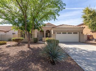 1433 E Walnut Rd, Gilbert, AZ 85298