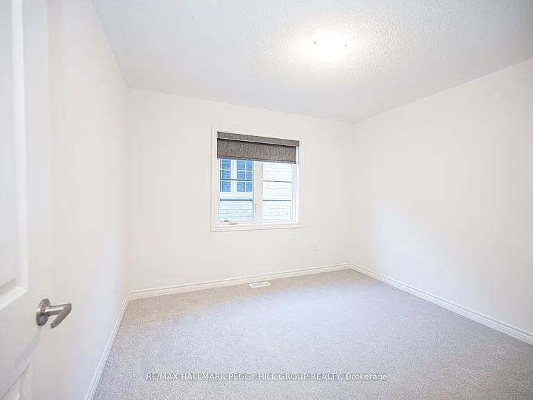 4 Sassafras Rd — Photo 13