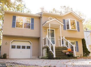 1025 Biltmore Ave, West River, MD 20778