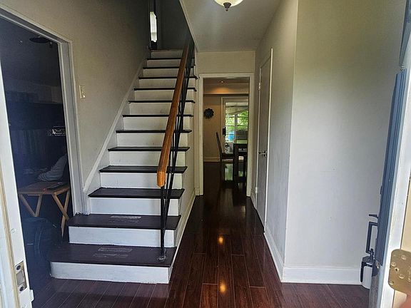 5th image of 12805 Belhurst Ln