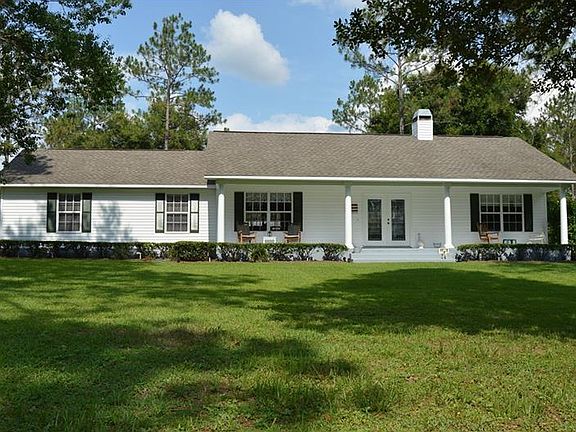 2nd image of 17622 Pine Knoll Dr