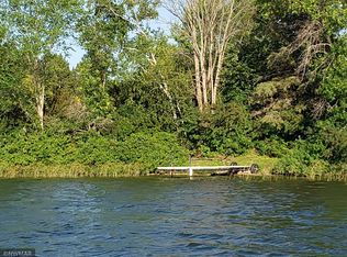 21230 Irvine Ave NW, Bemidji, MN 56601