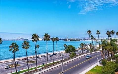 1st image of 2230 E Ocean Blvd #9A