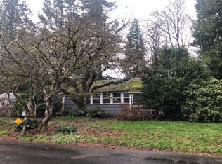 3467 Chippewa Ct, West Linn, OR