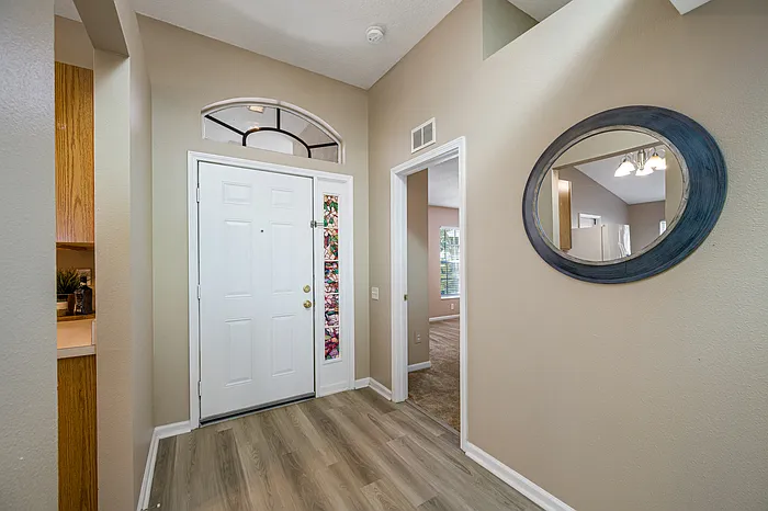 12915 Early Run Ln — Photo 9