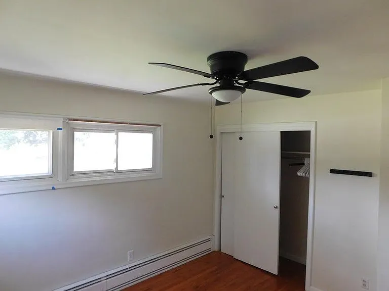 26150 Barbados Rd — Photo 26