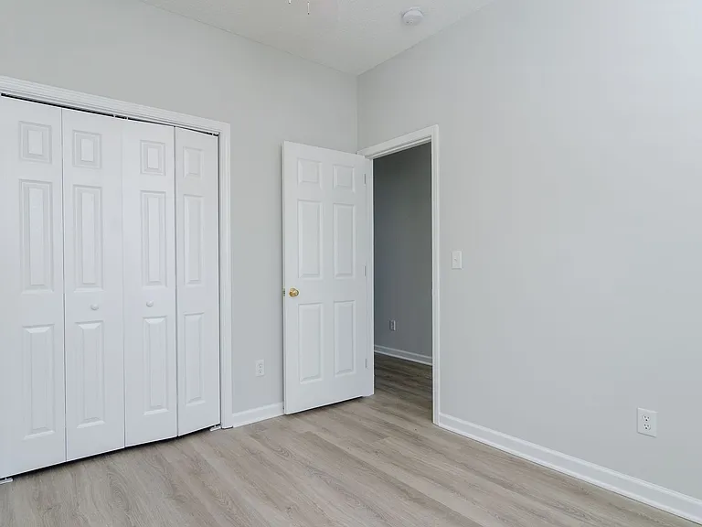 6464 Bradbury Ct — Photo 19