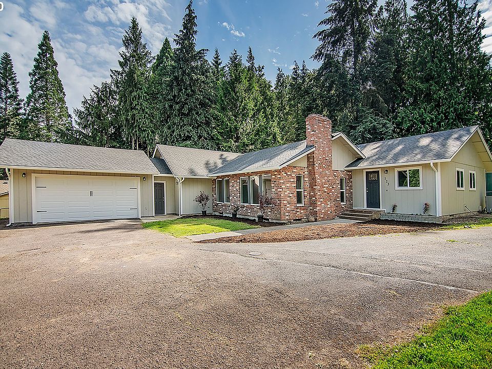 1st image of 123 N Crescent Dr