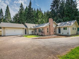 123 N Crescent Dr, Kelso, WA 98626