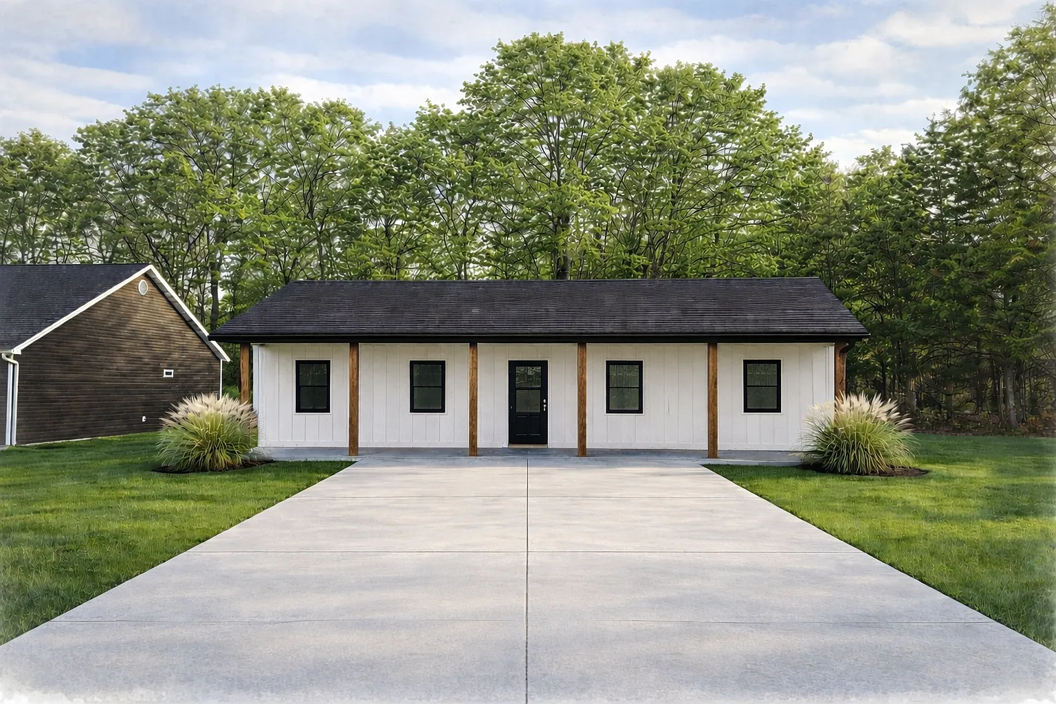 408 Mosel Way - 1 — Photo 1