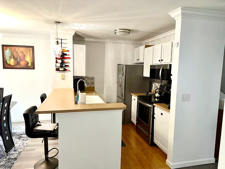 31500 33rd Pl SW #E201 — Photo 7