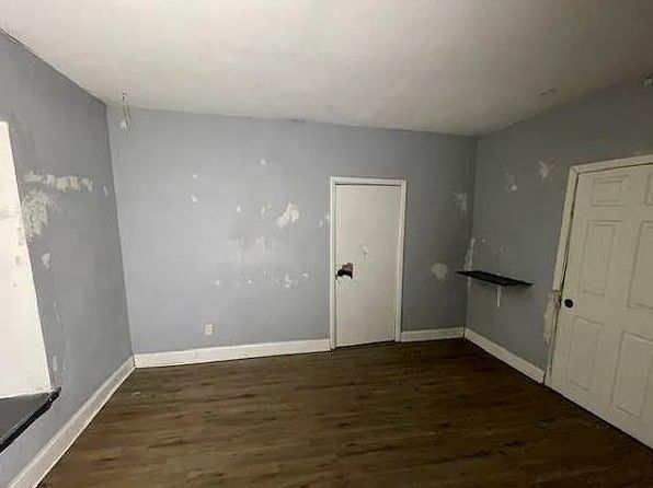 kansas-city-missouri-2330071 picture