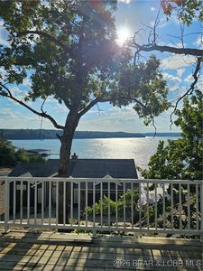 485 Short St, Osage Beach, MO, 65065