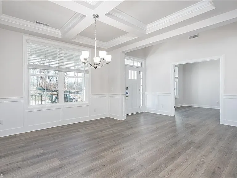 6309 Andrew Henry Ct — Photo 5