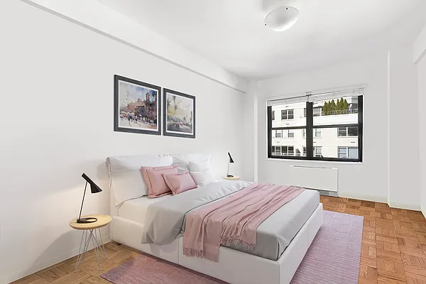 Sold by Compass | media 8