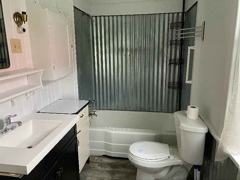 1 Limestone Pl — Photo 7