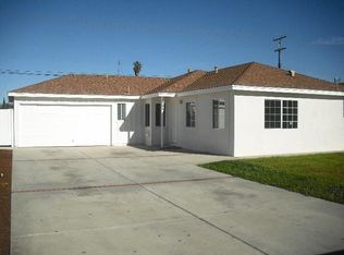 545 E Maple St, Oxnard, CA 93033