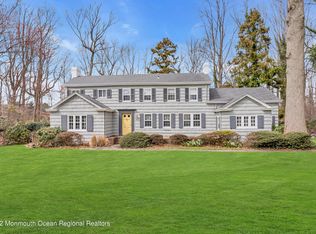 741 Roseld Ave, Ocean Twp, NJ
