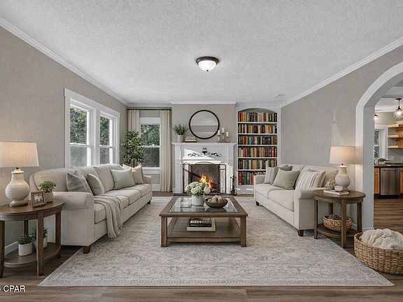 3rd image of 657 Main St