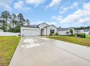 112 Carolina Lakes Blvd, Myrtle Beach, SC 29588