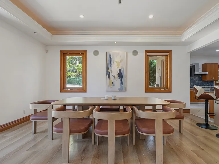 9031 Cresta Dr — Photo 18