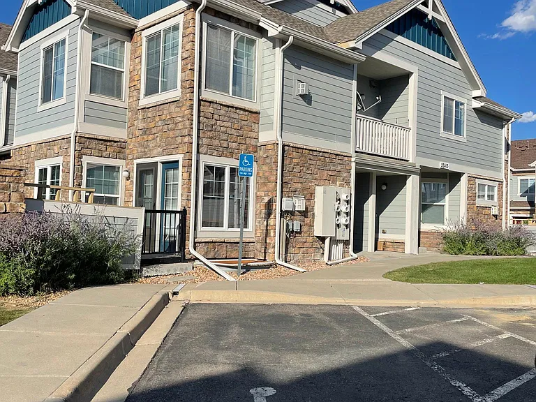 23413 E Dorado Pl #B — Photo 15