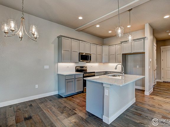 5th image of 6235 Vernazza Way #1