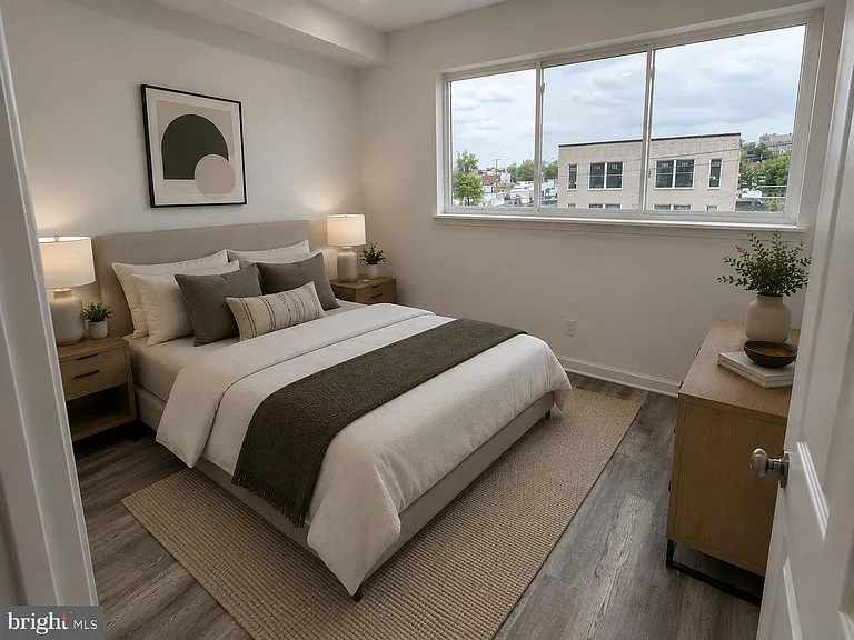 1219 W Butler St #3 — Photo 7