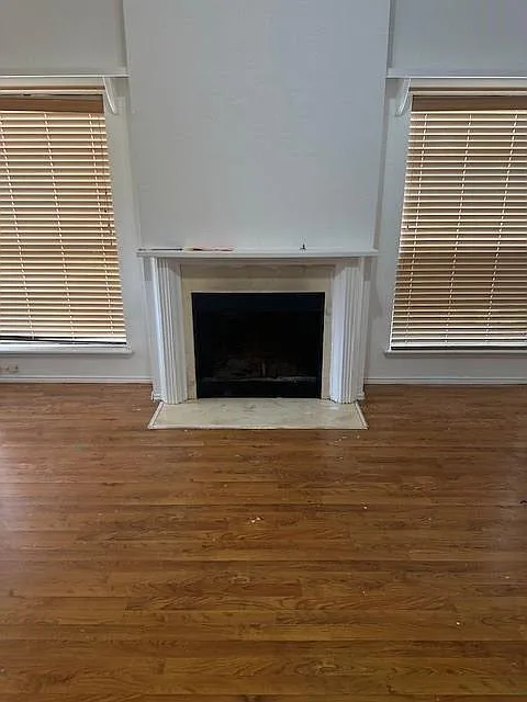 3 bed, 2.0 bath, 1150 sqft, $1,700 — Photo 3