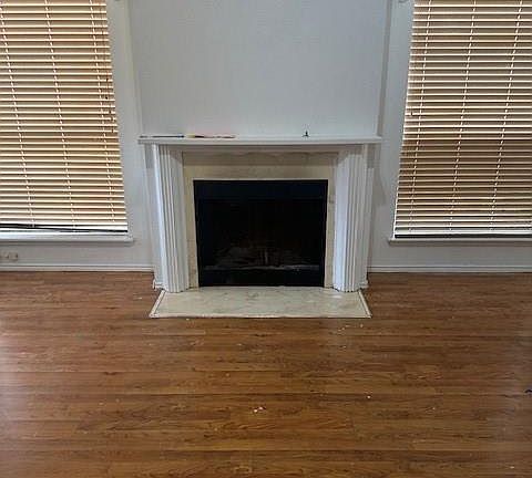 3rd image of 8611 Green Cedar Dr