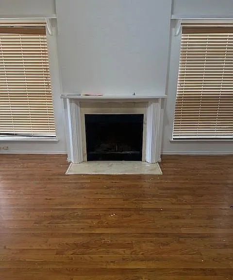 8611 Green Cedar Dr — Photo 3