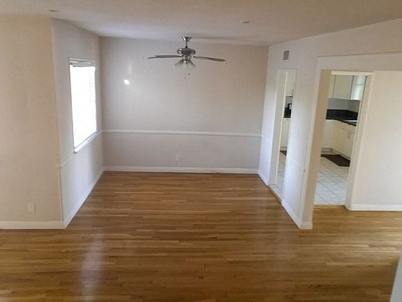 5th image of 12940 Cantara St
