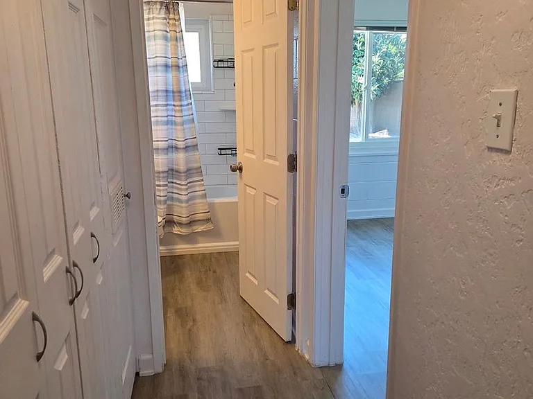 109 Dean Way — Photo 7