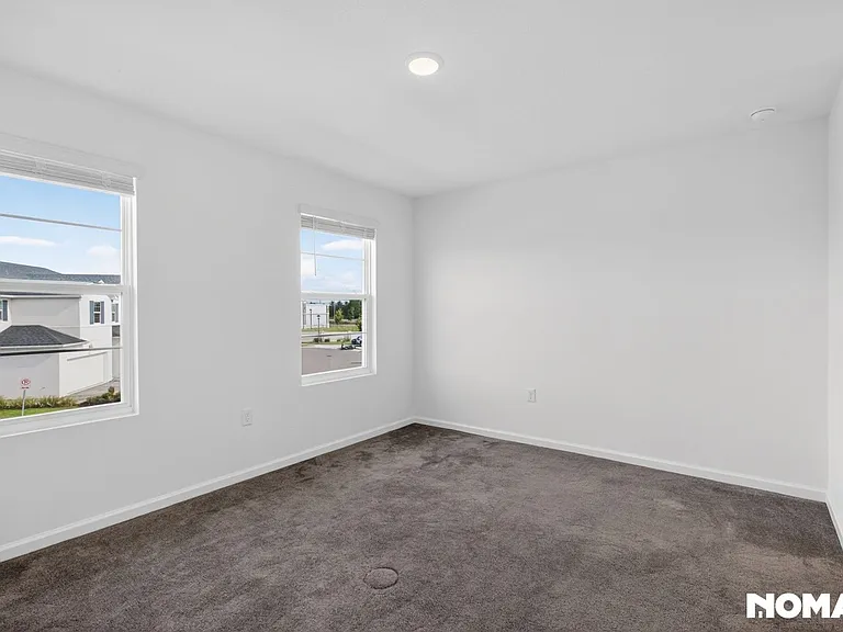 908 Spring Palms Loop — Photo 13
