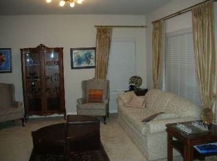 4514 Sycamore Dr, Plano, TX 75024