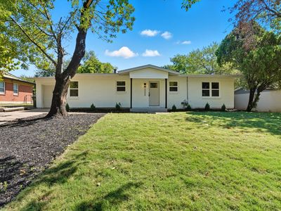 5008 Colorado Blvd, North Richland Hills, TX, 76180