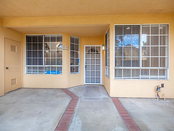 2nd image of 59 Alberti Aisle #332