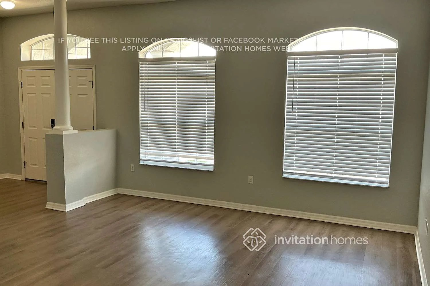 4057 Byrds Crossing Dr Lakeland, FL 33812 — Photo 2