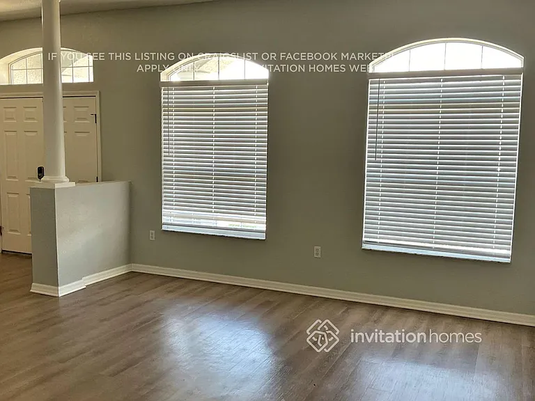 4057 Byrds Crossing Dr — Photo 2