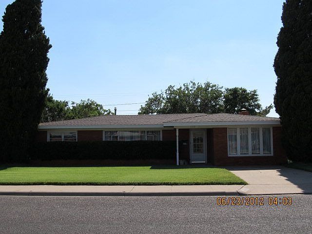 1st image of 1719 Glenwood Ave