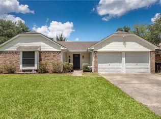 222 Drury Ln, Slidell, LA 70460