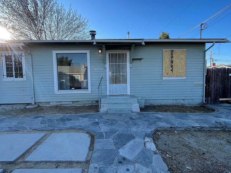 1st image of 4094 Chamoune Ave