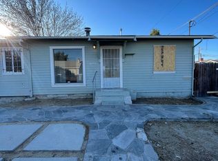4094 Chamoune Ave, San Diego, CA 92105