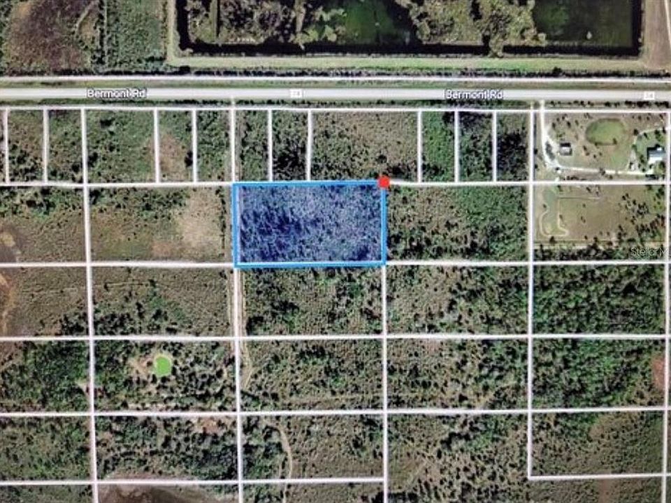 2nd image of 49573 Bermont Rd