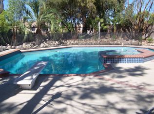 29825 Corte Faldas, Temecula, CA 92591