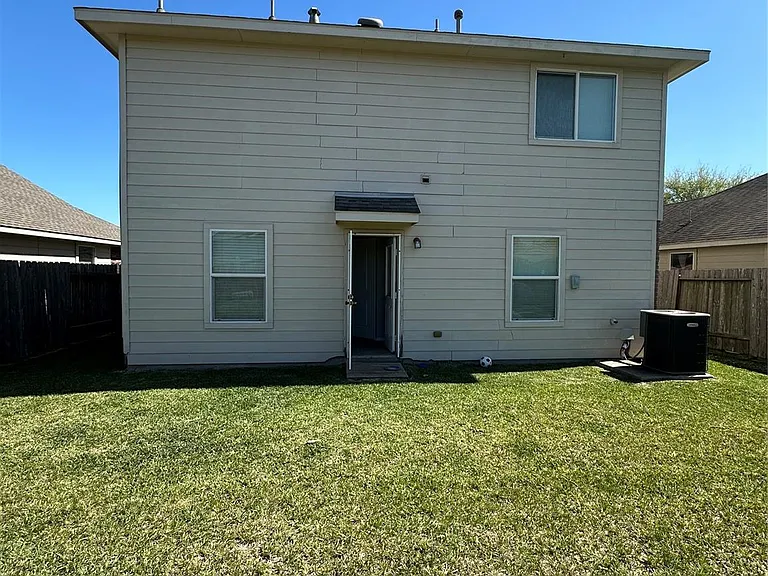 11010 View Pointe Ln — Photo 19