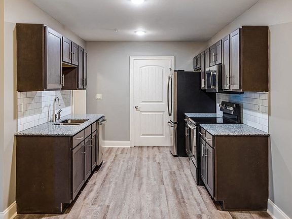 2nd image of 145 Cinnamon Cove Dr #195-301